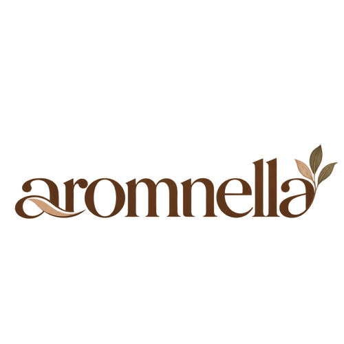 aromnella
